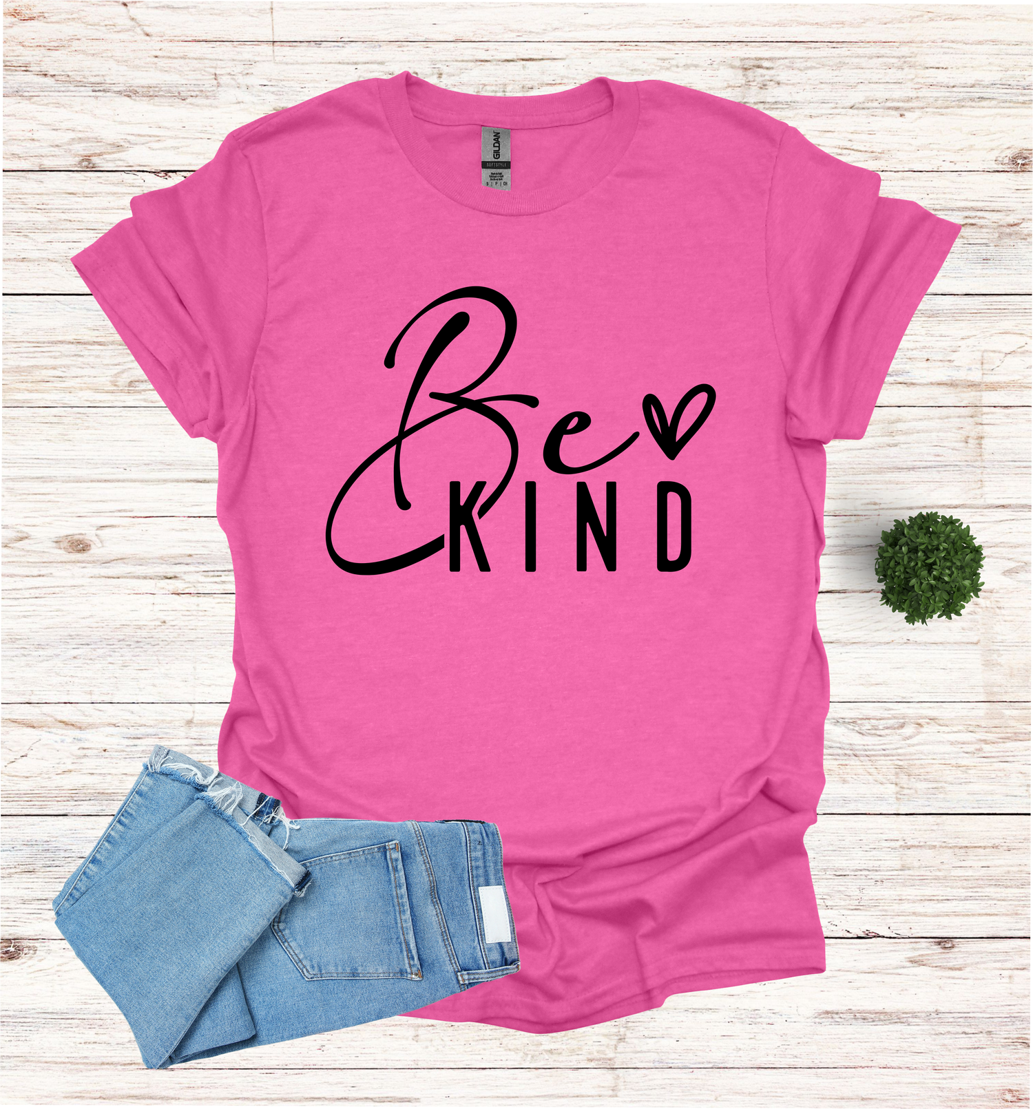 Inspirational Shirts