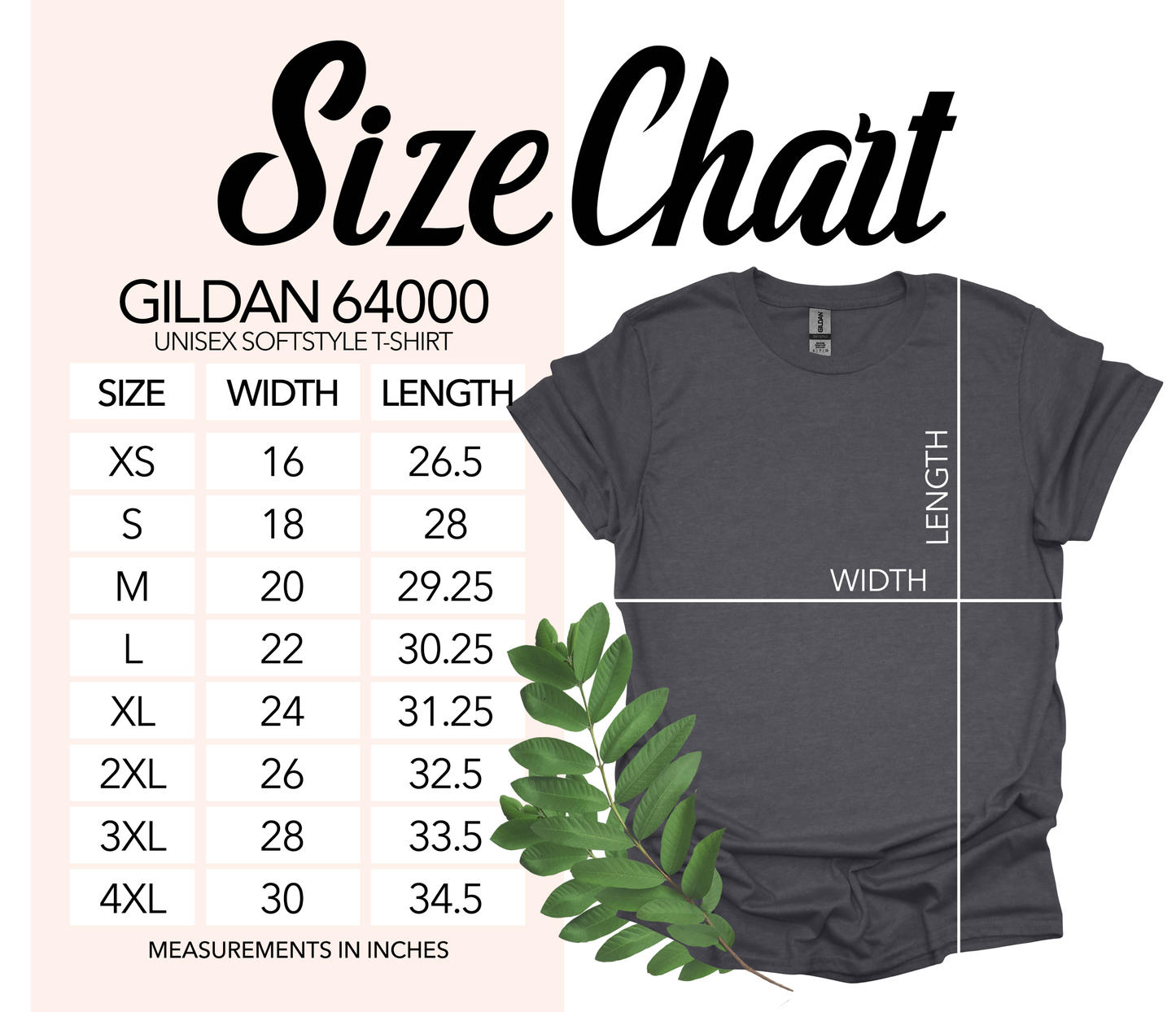 Mom EST 2026 shirt